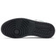 Nike WMNS Air Jordan 1 LOW SE